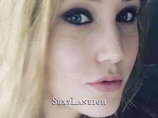 SexyLaneigh
