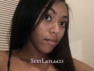 SexyLaylaa21