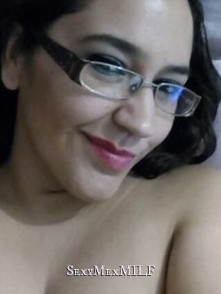 SexyMexMILF Gratis Clip