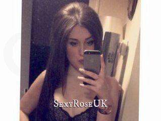 Sexy_Rose_UK