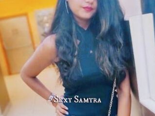 Sexy_Samyra