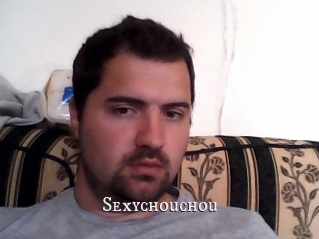 Sexychouchou