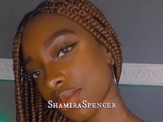 ShamiraSpencer