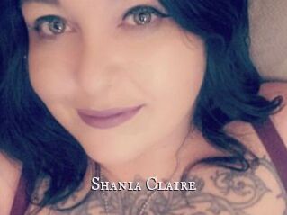 Shania_Claire