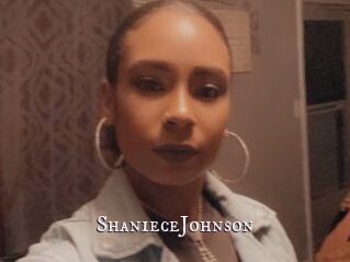 ShanieceJohnson