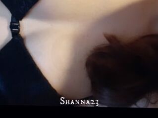 Shanna23