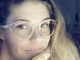 Shannon_0105