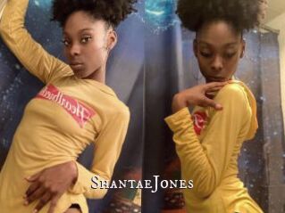 ShantaeJones