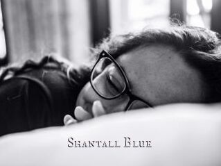 Shantall_Blue