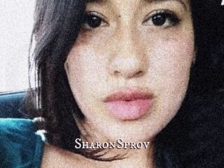 SharonSprov