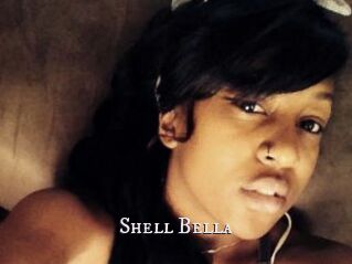 Shell_Bella