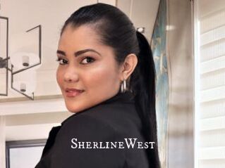 SherlineWest