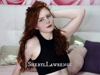 SherylLawrence