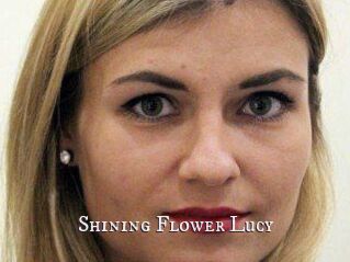 Shining_Flower_Lucy