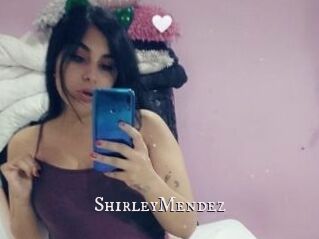 ShirleyMendez