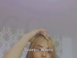 Shopiie_White