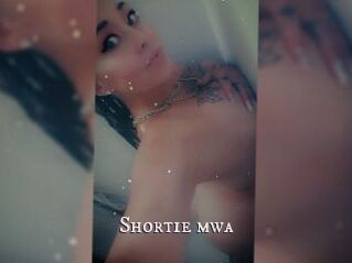 Shortie_mwa