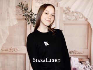 SiaraLight