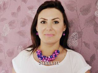 Sibel111