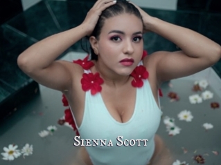 Sienna_Scott