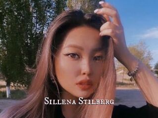 Sillena_Stilberg