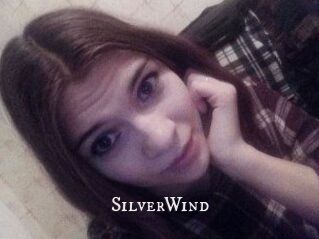 Silver_Wind