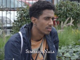 SimbasubNala