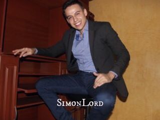 SimonLord