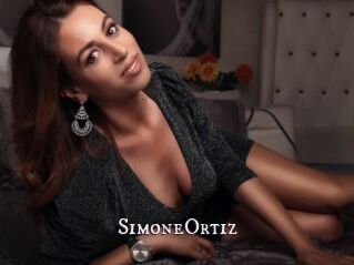 SimoneOrtiz