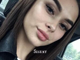 Sisexy