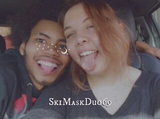 SkiMaskDuo69