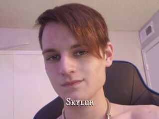 Skylur