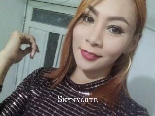 Skynycute