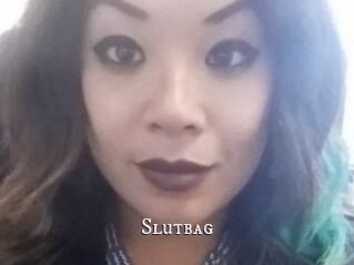 Slutbag