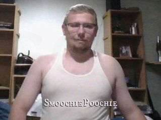 Smoochie_Poochie