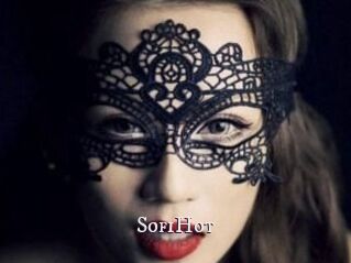 SofiHot_