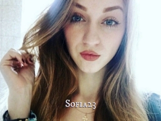 Sofia23