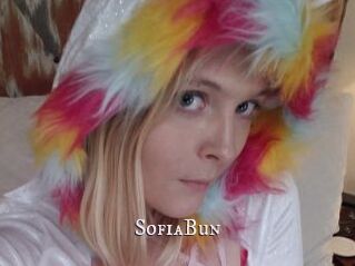 SofiaBun