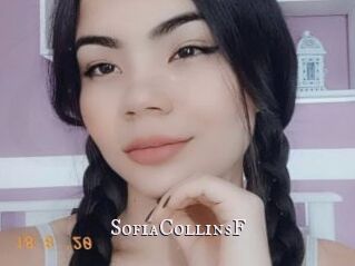 SofiaCollinsF