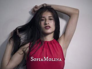 SofiaMolina