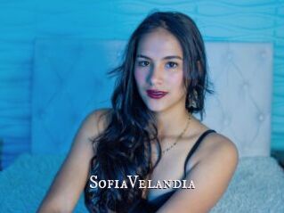 SofiaVelandia