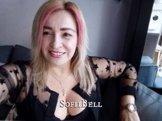 SofiiBell