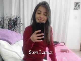 Sofy_Lopez