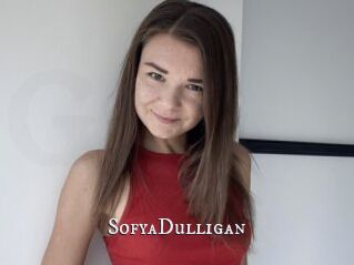 SofyaDulligan