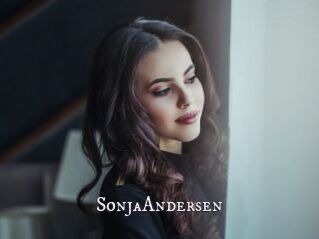 SonjaAndersen