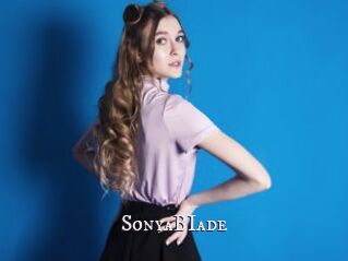 SonyaBIade