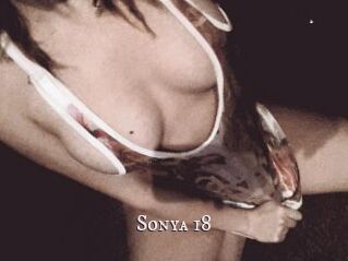 Sonya_18