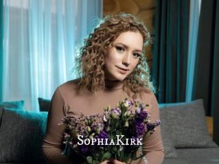 SophiaKirk