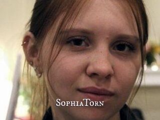 SophiaTorn