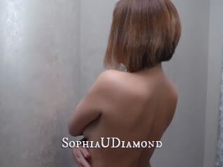 SophiaUDiamond